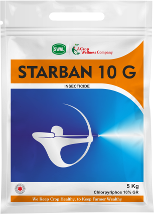 Starban